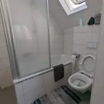 Appartement Schoenes 2 In Der Altstadt Von *