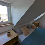 Lägenhet Schoenes 2 In Der Altstadt Von *