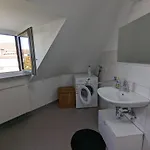 Lägenhet Schoenes 2 In Der Altstadt Von Koblenz (Rhineland-Palatinate)