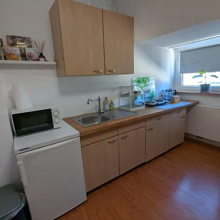 Schoenes 2 In Der Altstadt Von * Koblenz (Rhineland-Palatinate)